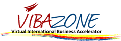 Vibazone